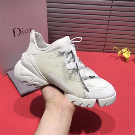 dior teainers|dior trainers for women.